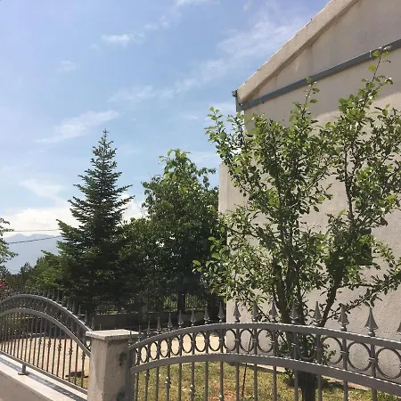 With A Parking Space Katuni, Zagora - 18344 Apartamento *