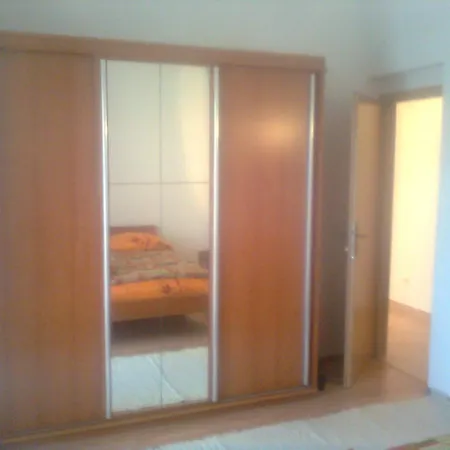 Apartamento With A Parking Space Katuni, Zagora - 18344 *