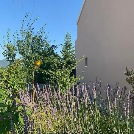 With Parking Space Katuni, Zagora - 18344 *